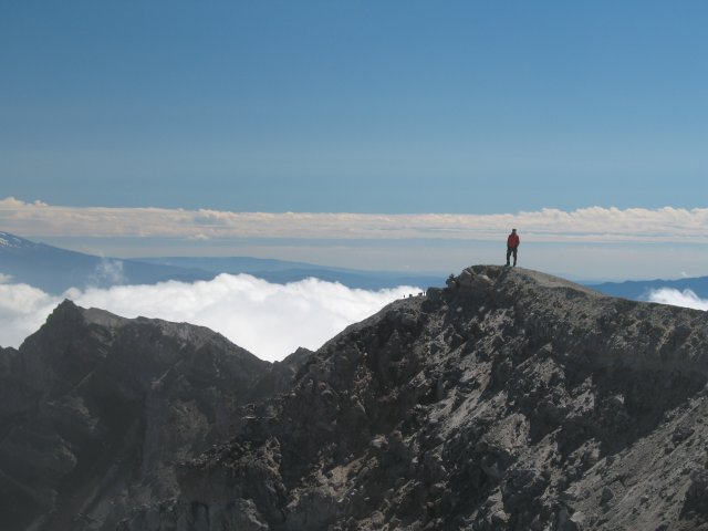8.10.06 Mt. St. Helens 176 